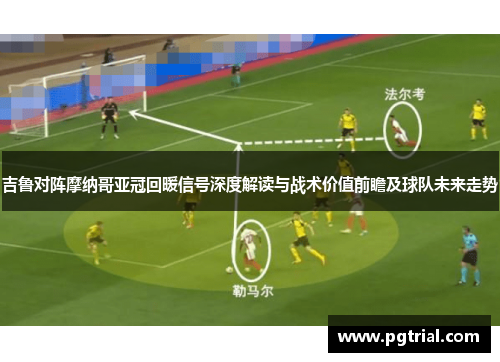吉鲁对阵摩纳哥亚冠回暖信号深度解读与战术价值前瞻及球队未来走势 吉鲁对阵摩纳哥亚冠回暖信号深度解读与战术价值前瞻及球队未来走势