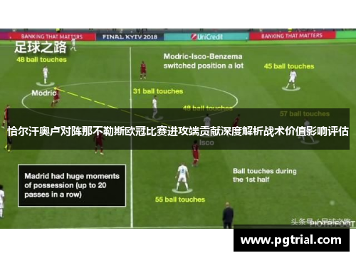 恰尔汗奥卢对阵那不勒斯欧冠比赛进攻端贡献深度解析战术价值影响评估